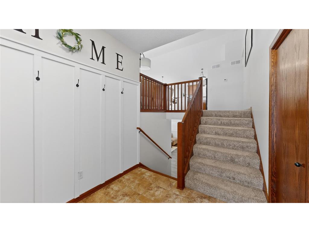 831 20th Avenue SE Pine Island MN 55963 7034196 image5