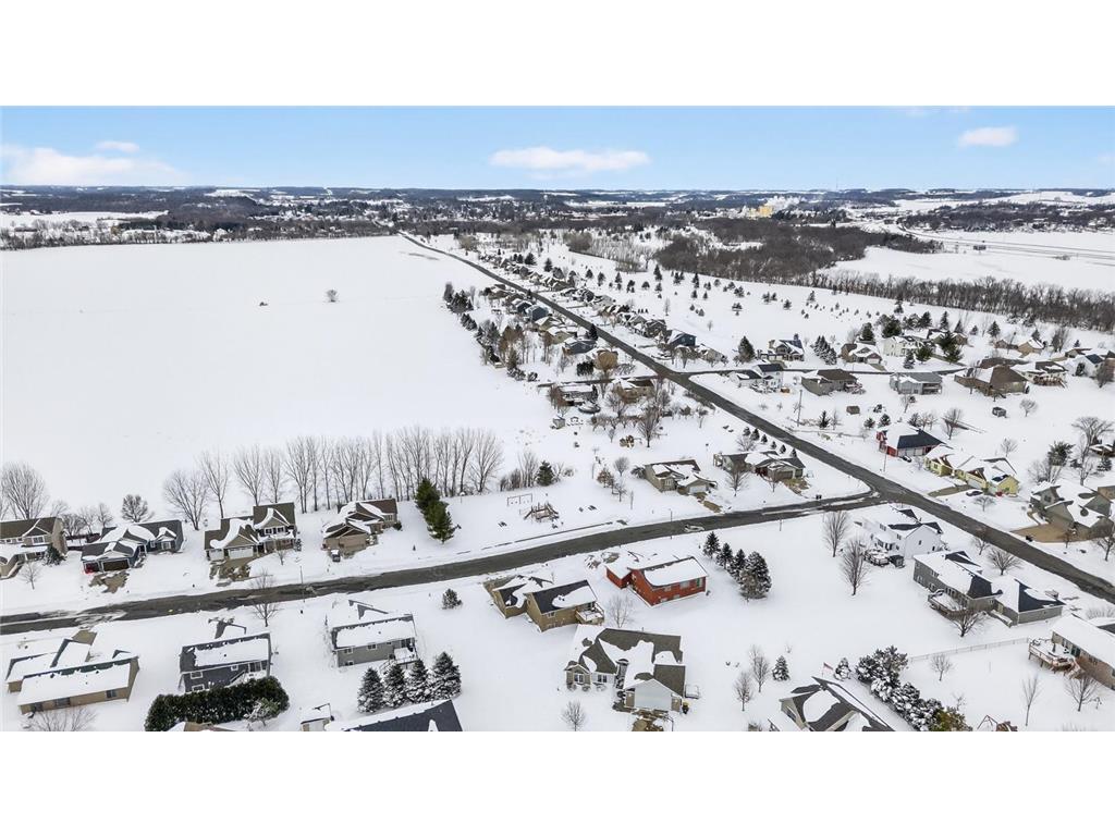 831 20th Avenue SE Pine Island MN 55963 7034196 image50