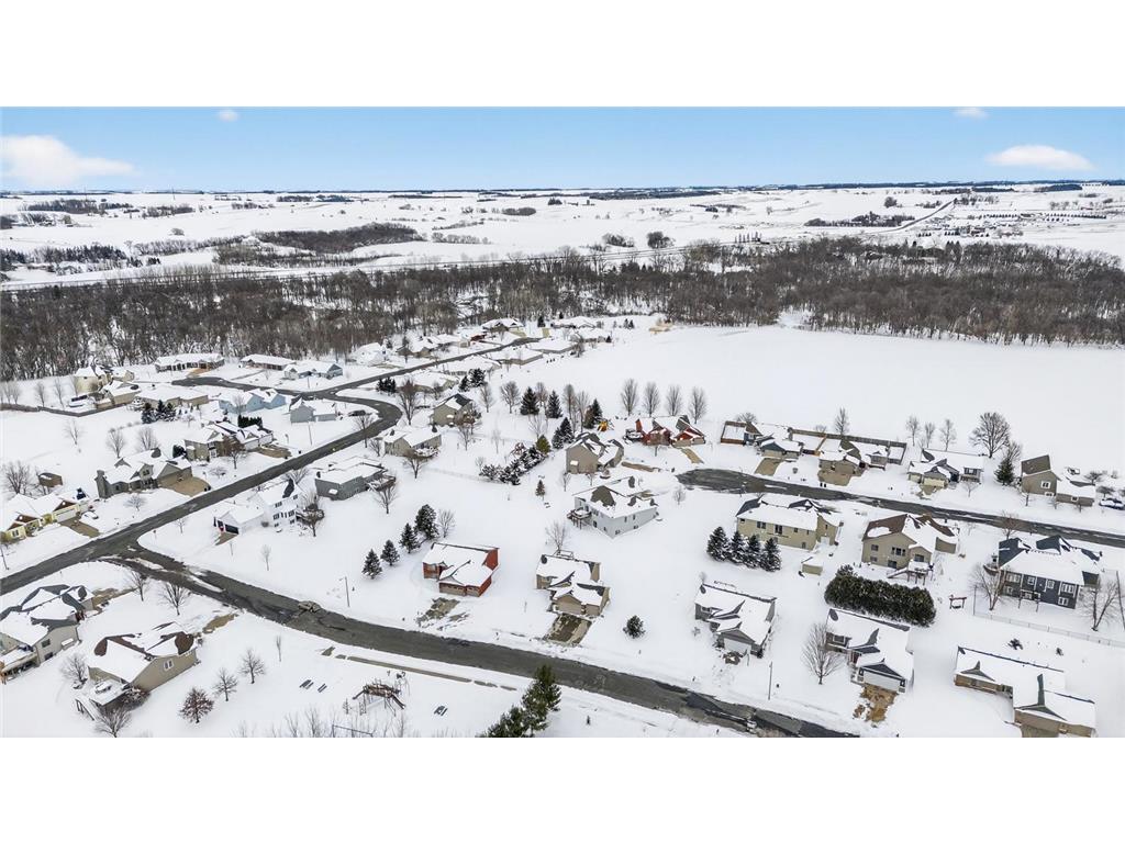 831 20th Avenue SE Pine Island MN 55963 7034196 image51