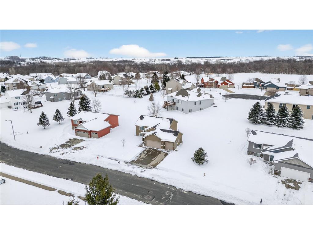 831 20th Avenue SE Pine Island MN 55963 7034196 image52