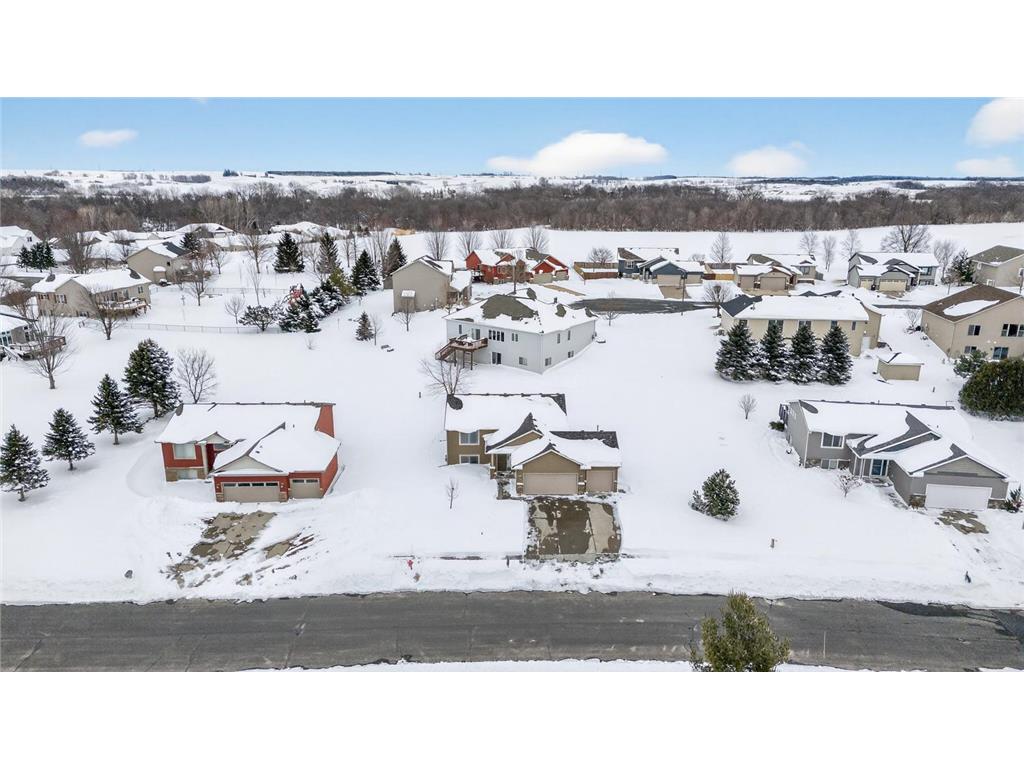 831 20th Avenue SE Pine Island MN 55963 7034196 image53