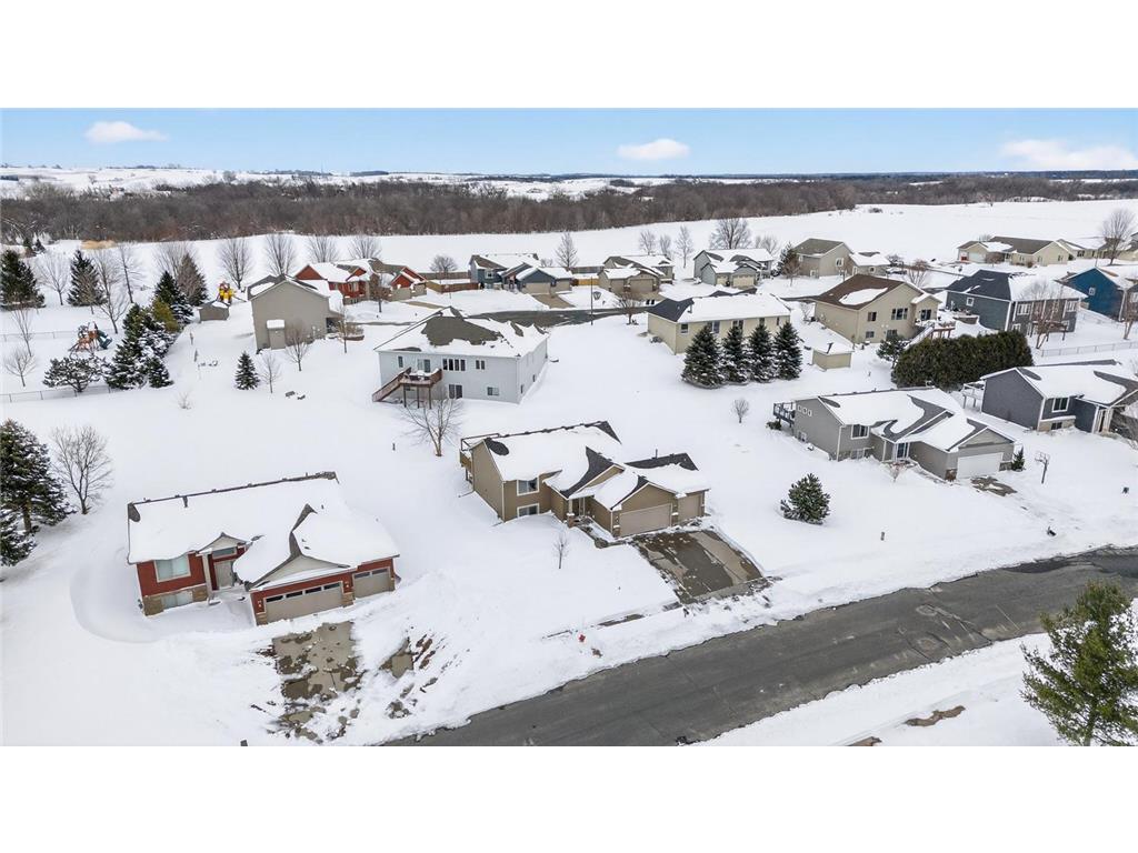 831 20th Avenue SE Pine Island MN 55963 7034196 image54