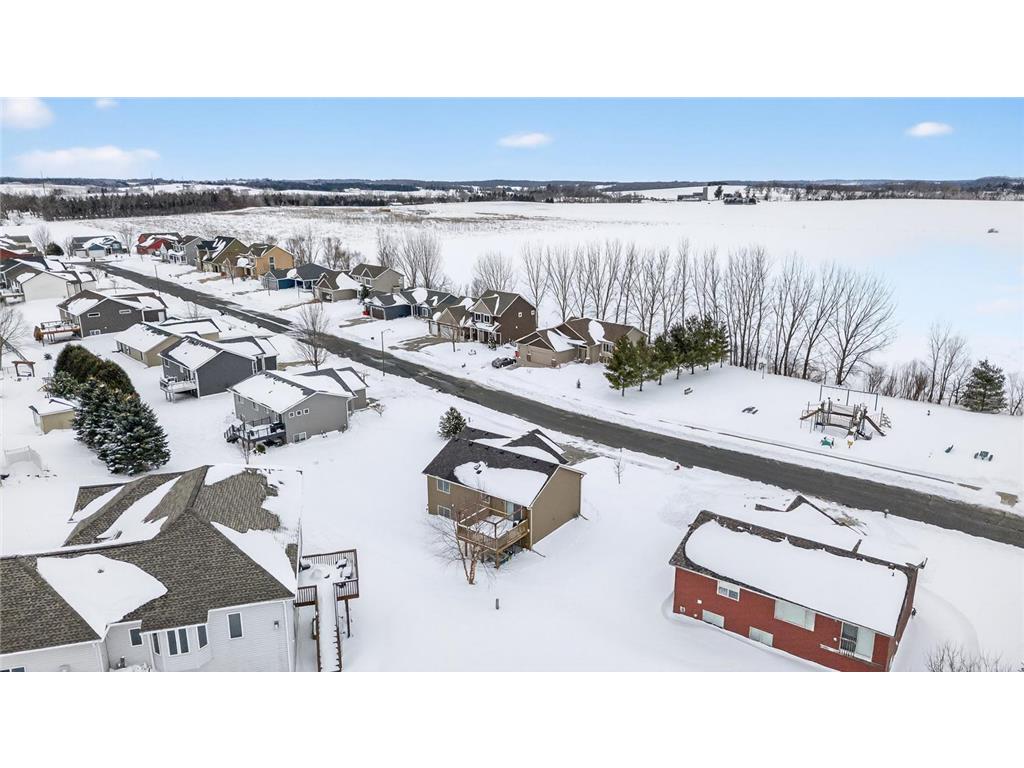 831 20th Avenue SE Pine Island MN 55963 7034196 image55
