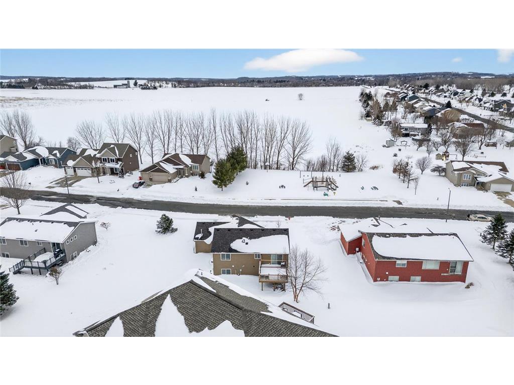 831 20th Avenue SE Pine Island MN 55963 7034196 image56