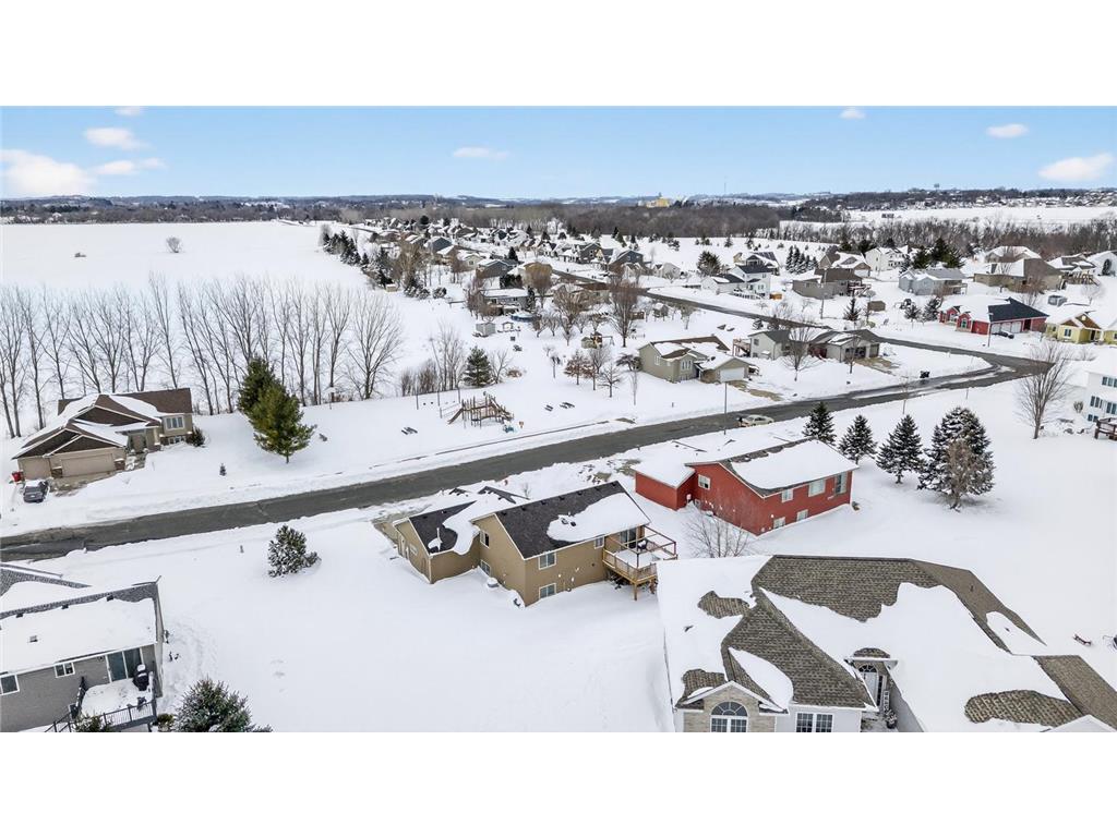 831 20th Avenue SE Pine Island MN 55963 7034196 image57