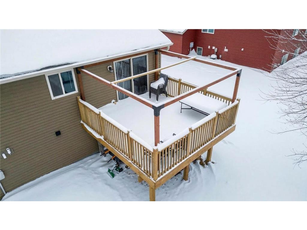 831 20th Avenue SE Pine Island MN 55963 7034196 image58