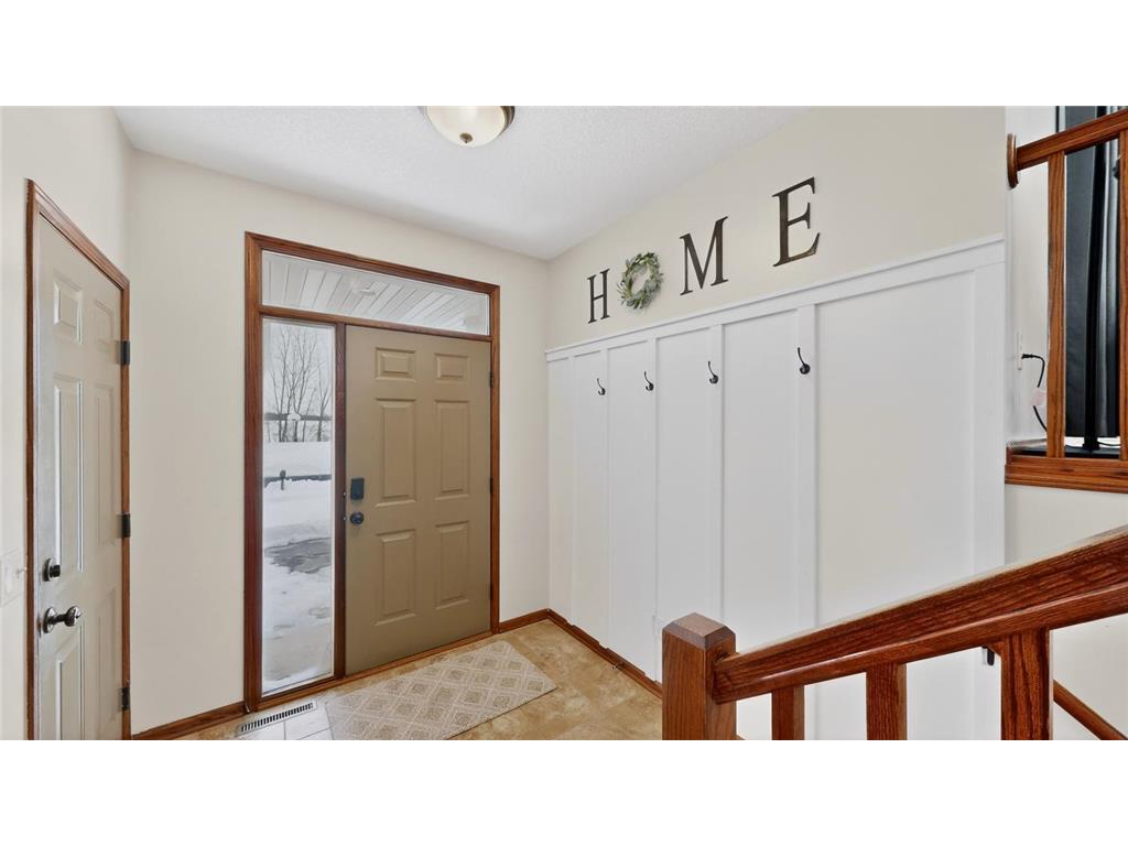 831 20th Avenue SE Pine Island MN 55963 7034196 image6