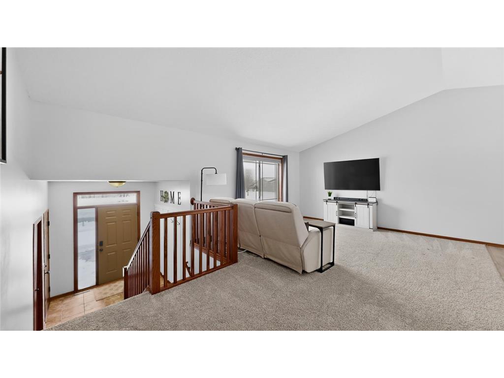 831 20th Avenue SE Pine Island MN 55963 7034196 image7