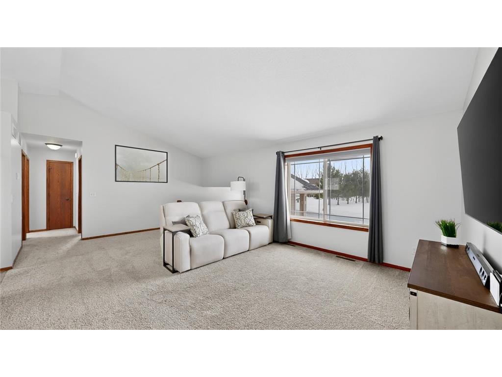 831 20th Avenue SE Pine Island MN 55963 7034196 image8