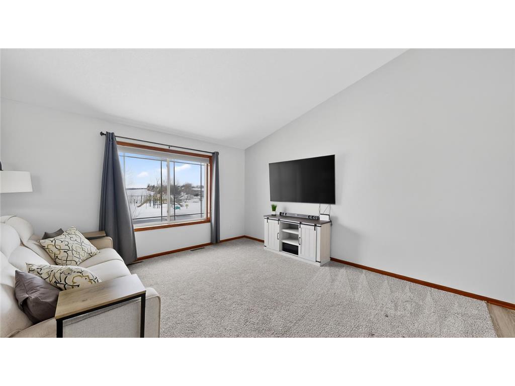 831 20th Avenue SE Pine Island MN 55963 7034196 image9