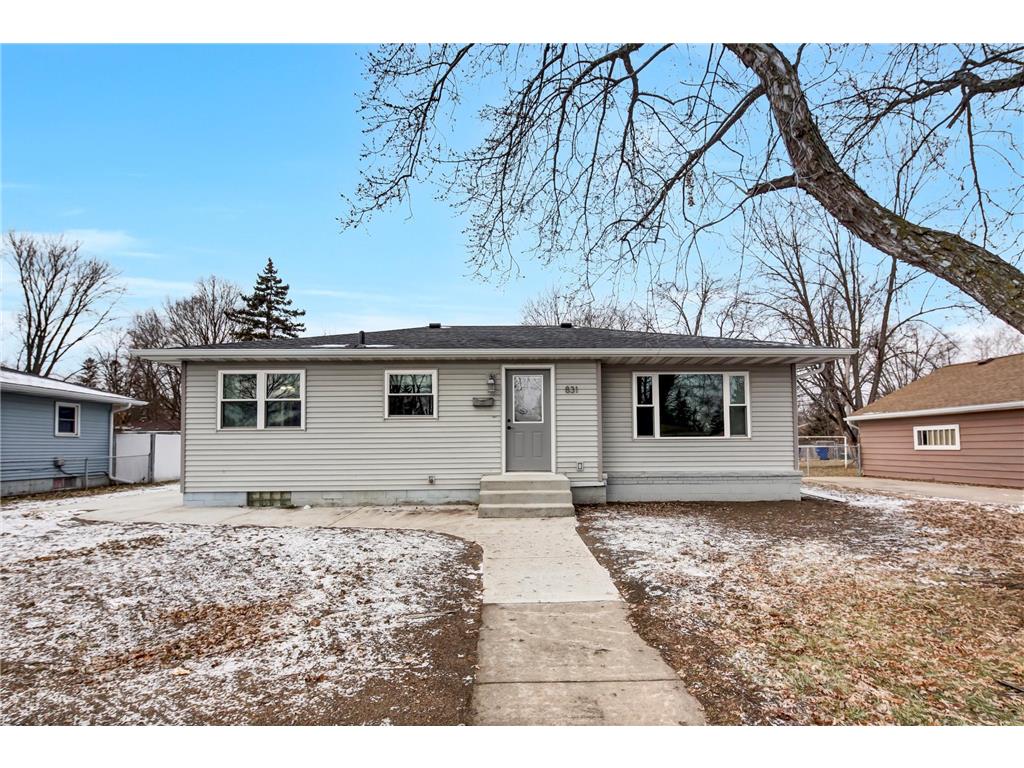 831 25th Avenue N Saint Cloud MN 56303 6471783 image1