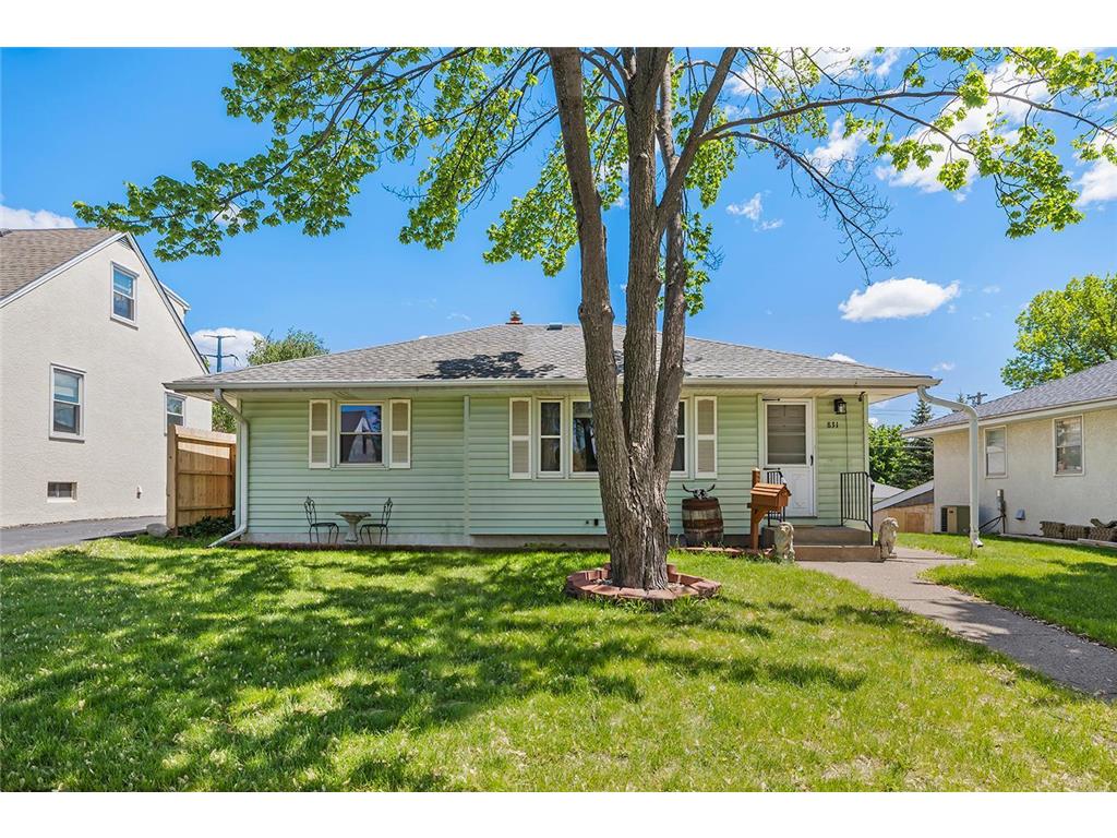 831 2nd Avenue S South Saint Paul MN 55075 6718480 image1