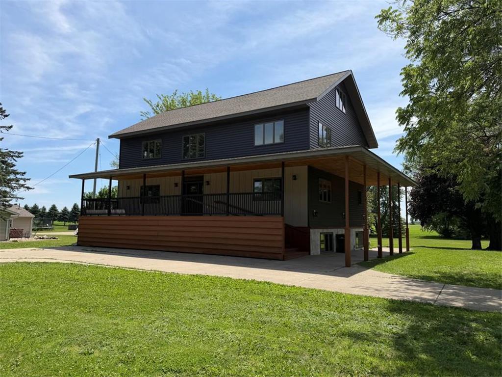 831 2nd Street SW Glenville MN 56036 7085977 image1