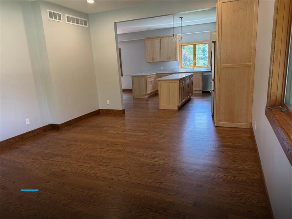 831 2nd Street SW Glenville MN 56036 7085977 image10