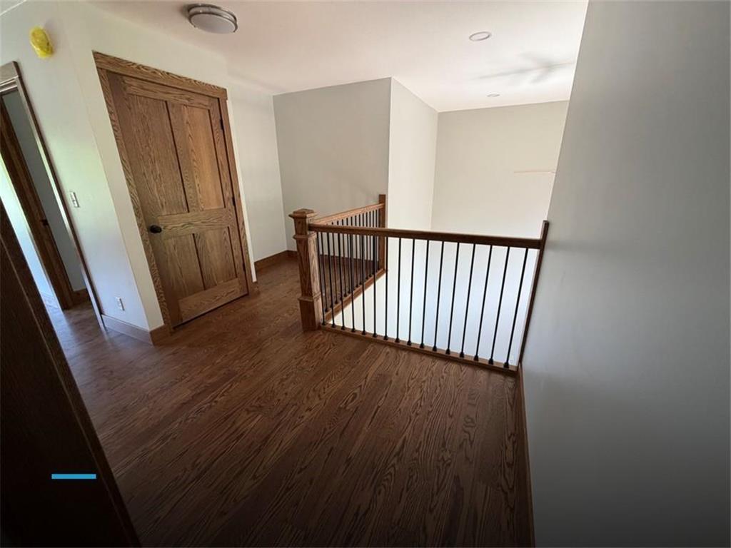 831 2nd Street SW Glenville MN 56036 7085977 image11