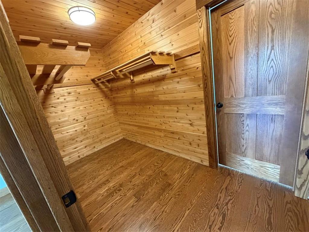 831 2nd Street SW Glenville MN 56036 7085977 image12