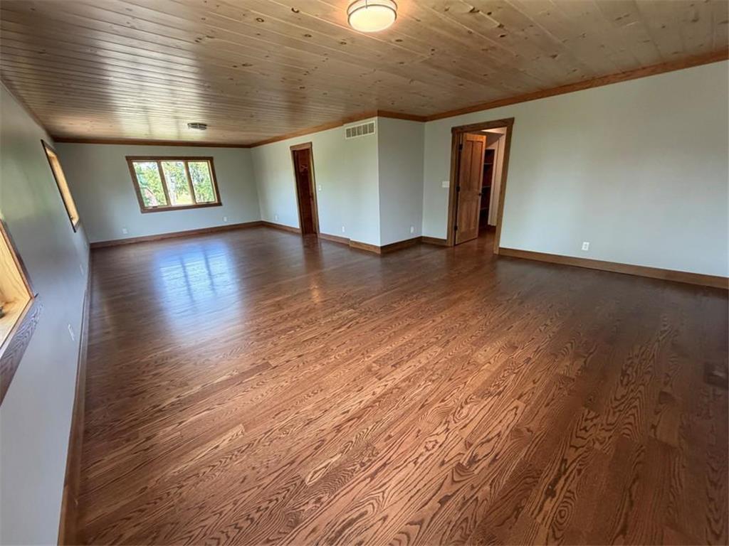 831 2nd Street SW Glenville MN 56036 7085977 image13