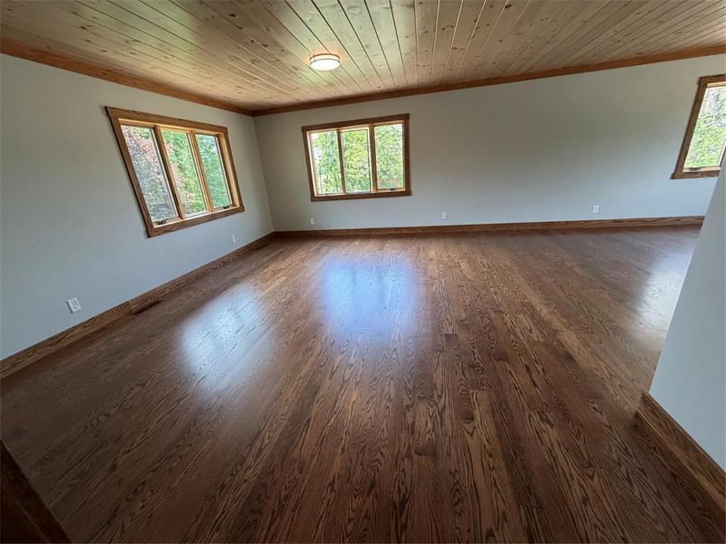 831 2nd Street SW Glenville MN 56036 7085977 image14
