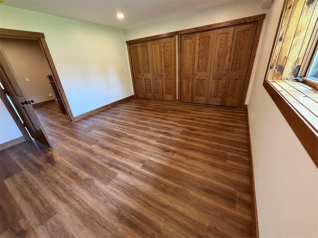 831 2nd Street SW Glenville MN 56036 7085977 image15