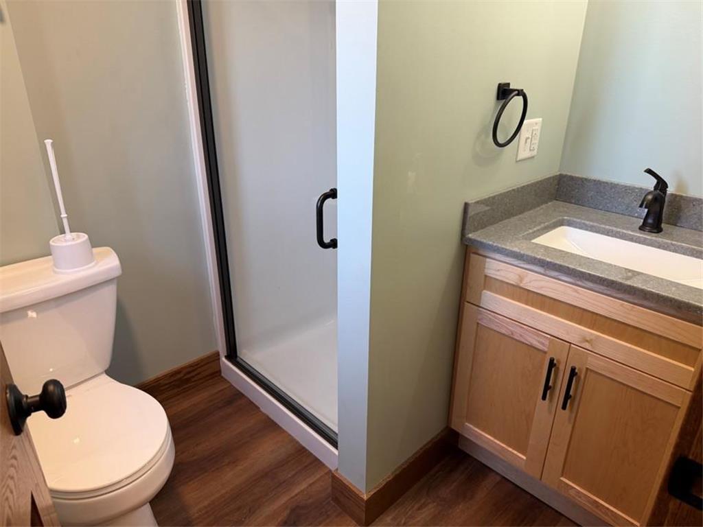 831 2nd Street SW Glenville MN 56036 7085977 image16