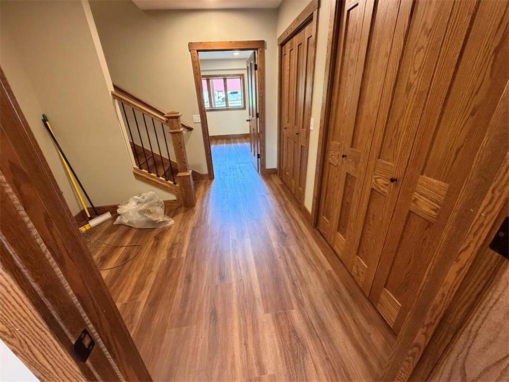 831 2nd Street SW Glenville MN 56036 7085977 image17