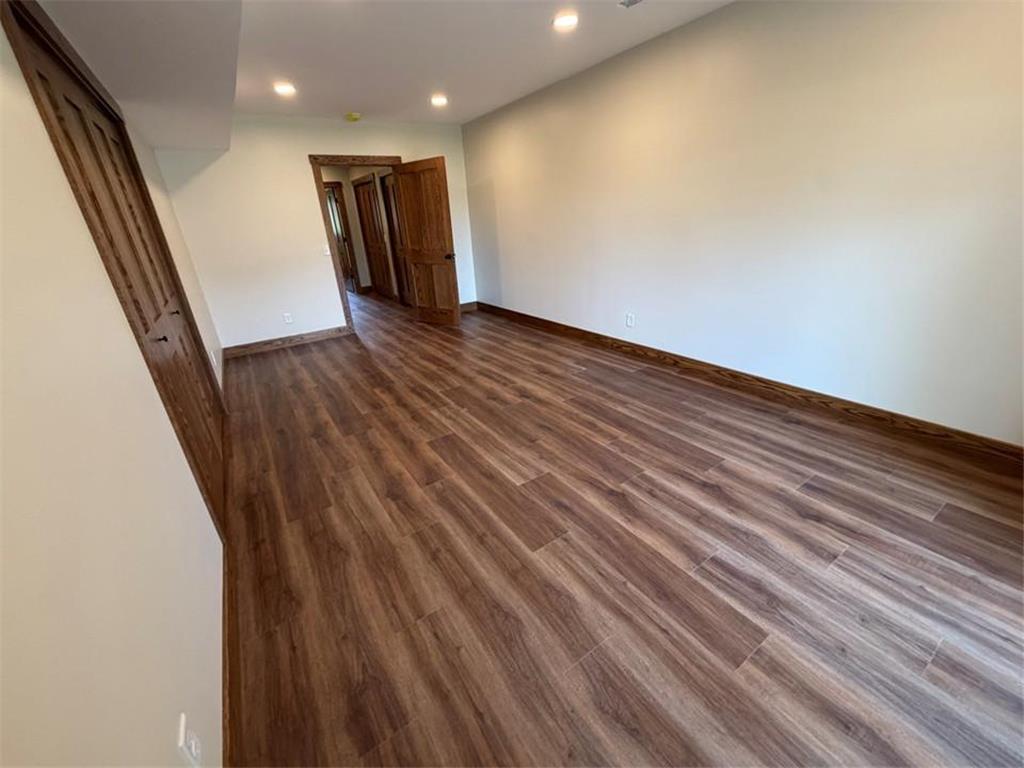 831 2nd Street SW Glenville MN 56036 7085977 image18