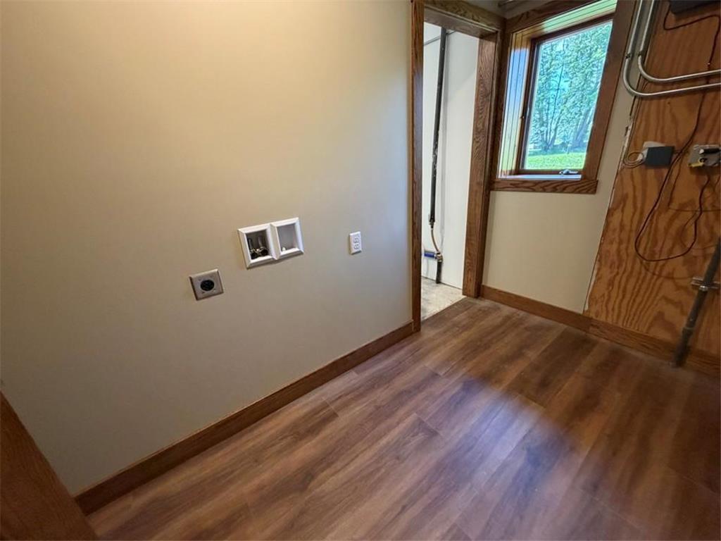831 2nd Street SW Glenville MN 56036 7085977 image19