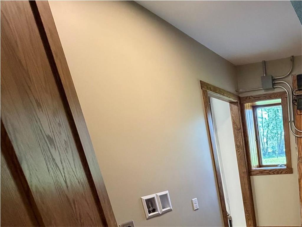 831 2nd Street SW Glenville MN 56036 7085977 image20