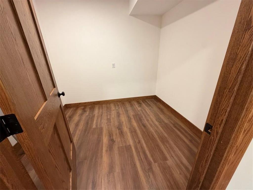 831 2nd Street SW Glenville MN 56036 7085977 image21