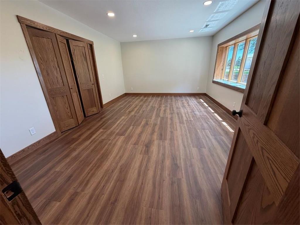 831 2nd Street SW Glenville MN 56036 7085977 image22