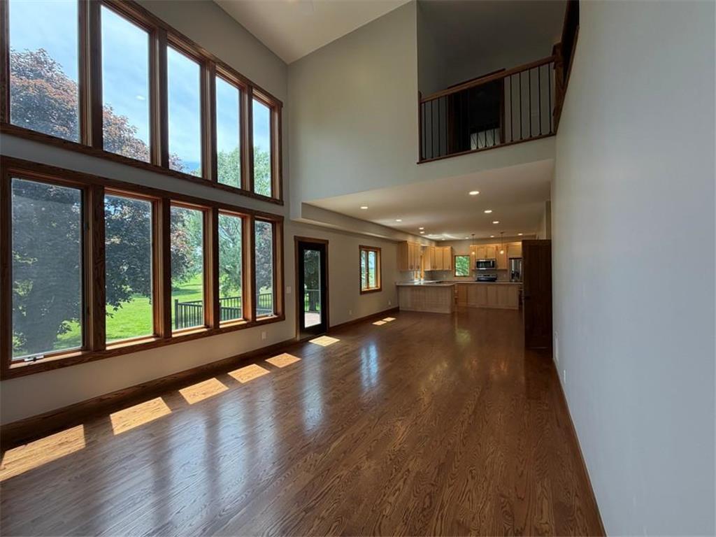 831 2nd Street SW Glenville MN 56036 7085977 image23