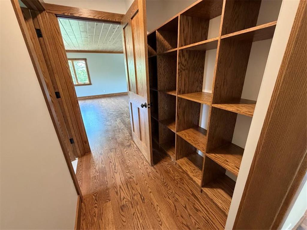 831 2nd Street SW Glenville MN 56036 7085977 image24
