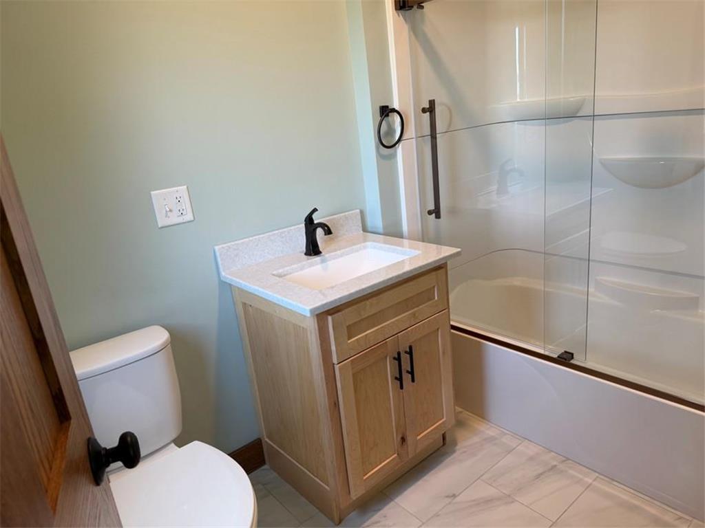 831 2nd Street SW Glenville MN 56036 7085977 image26
