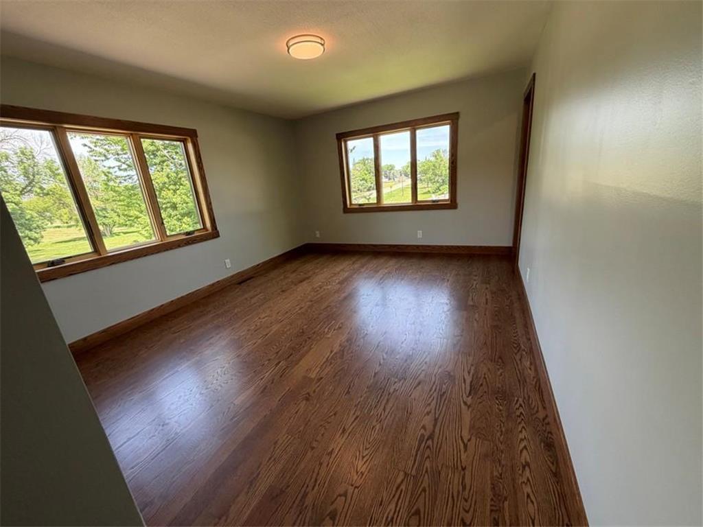 831 2nd Street SW Glenville MN 56036 7085977 image27