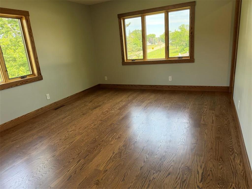 831 2nd Street SW Glenville MN 56036 7085977 image28