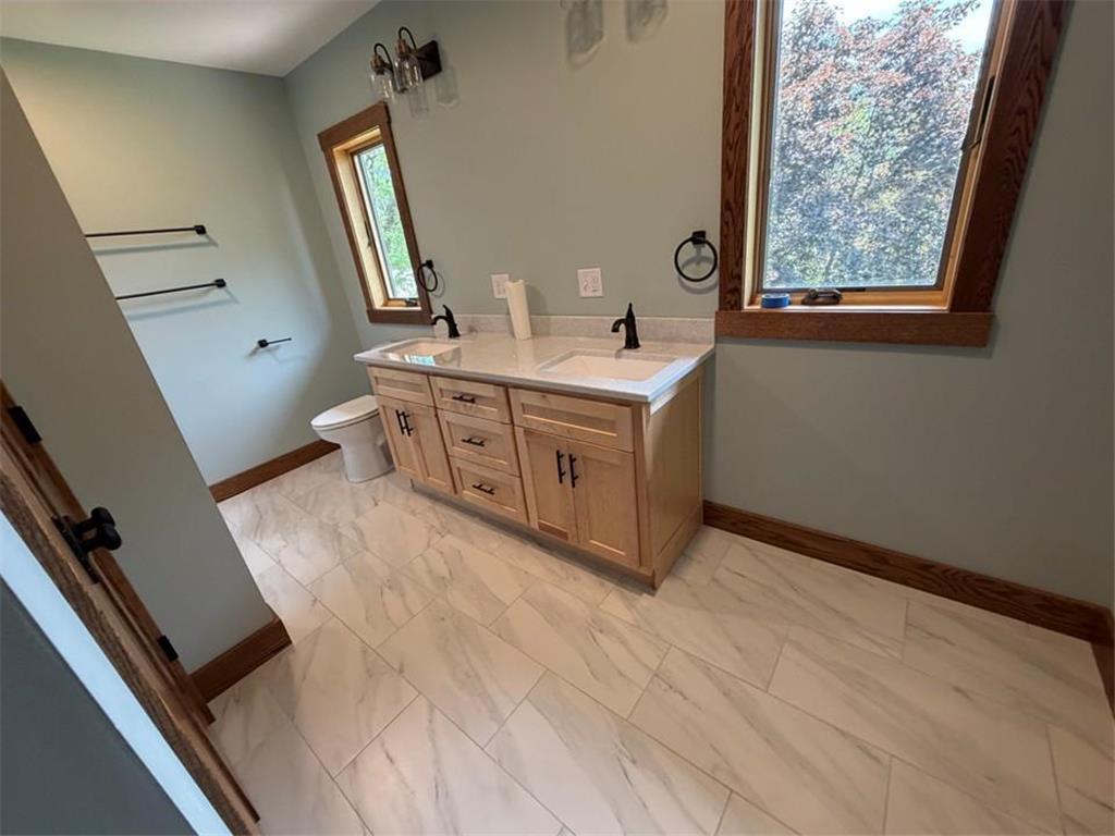 831 2nd Street SW Glenville MN 56036 7085977 image29