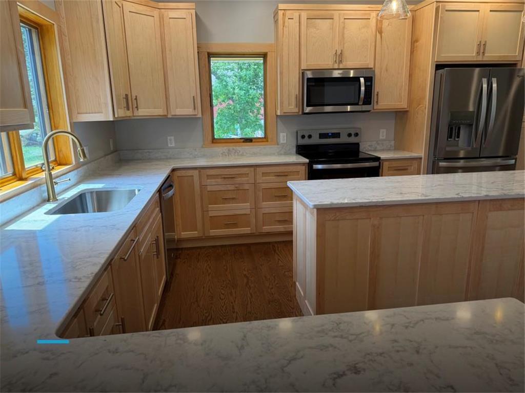 831 2nd Street SW Glenville MN 56036 7085977 image3