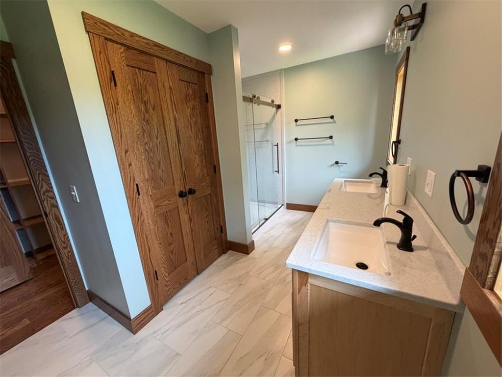 831 2nd Street SW Glenville MN 56036 7085977 image30