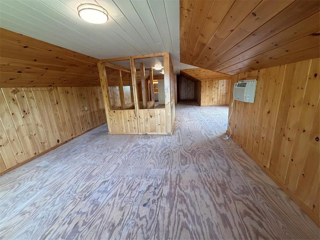 831 2nd Street SW Glenville MN 56036 7085977 image31