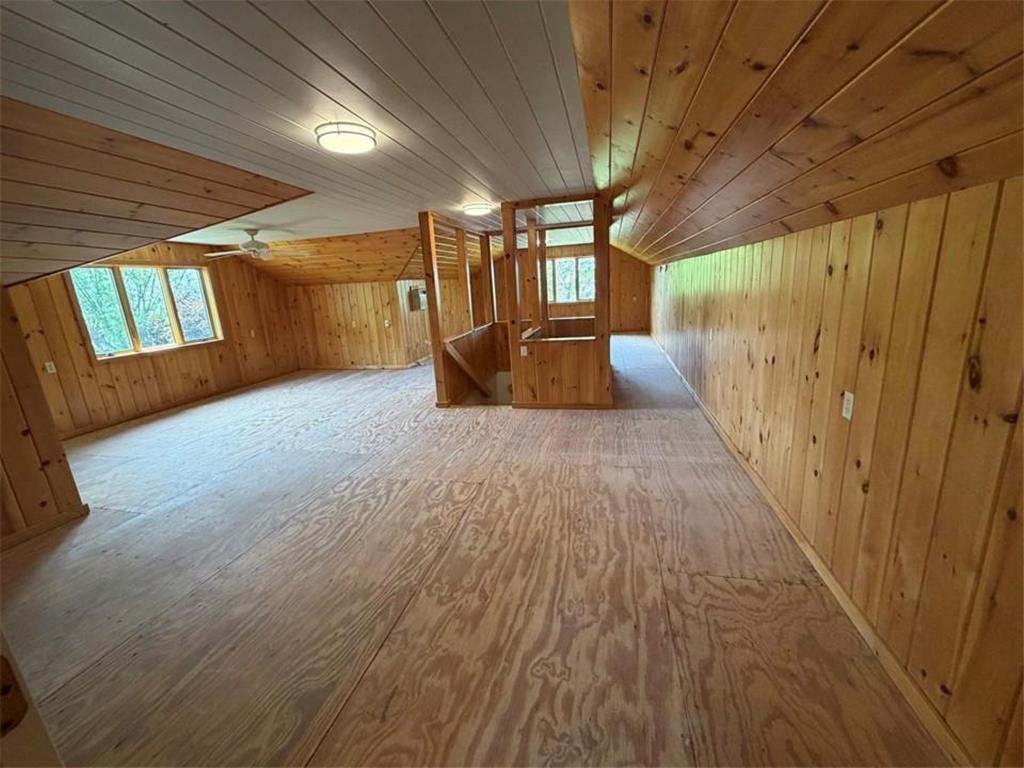 831 2nd Street SW Glenville MN 56036 7085977 image32