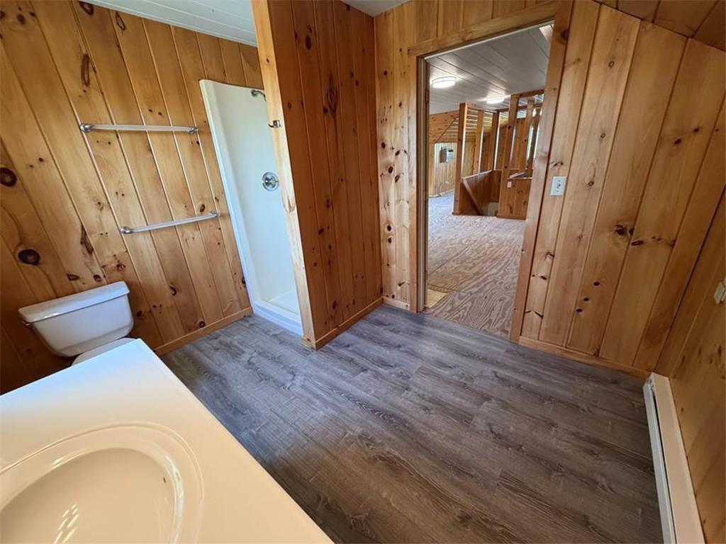 831 2nd Street SW Glenville MN 56036 7085977 image33
