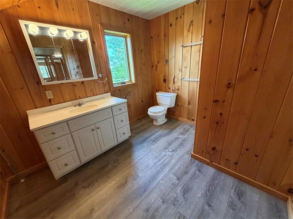 831 2nd Street SW Glenville MN 56036 7085977 image34
