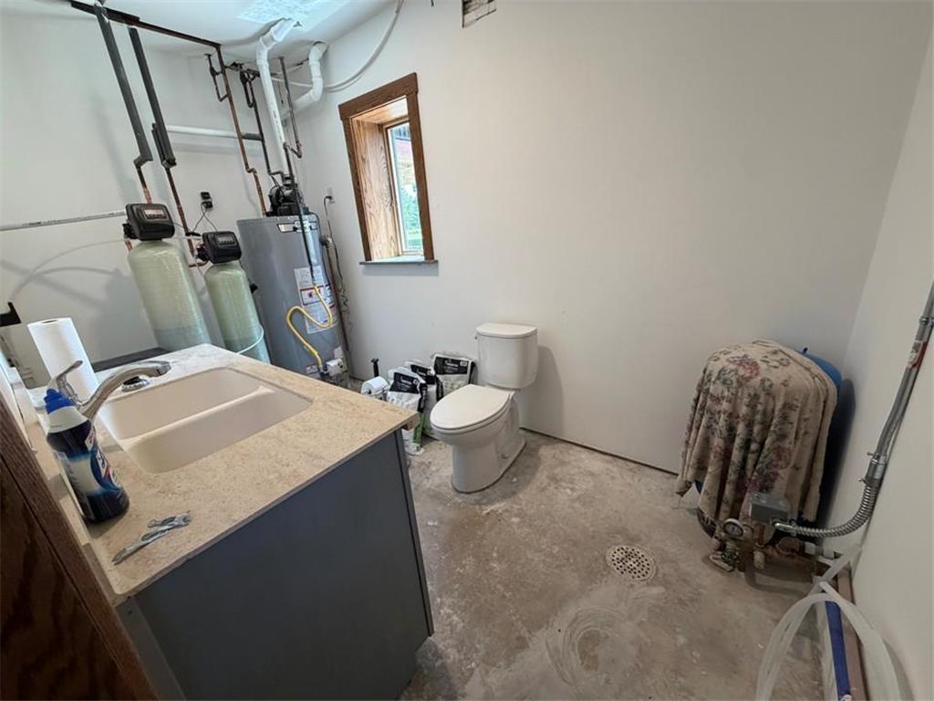 831 2nd Street SW Glenville MN 56036 7085977 image36