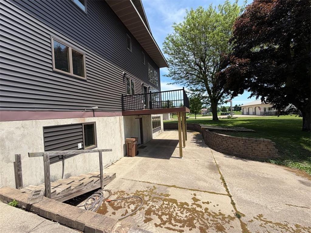831 2nd Street SW Glenville MN 56036 7085977 image38