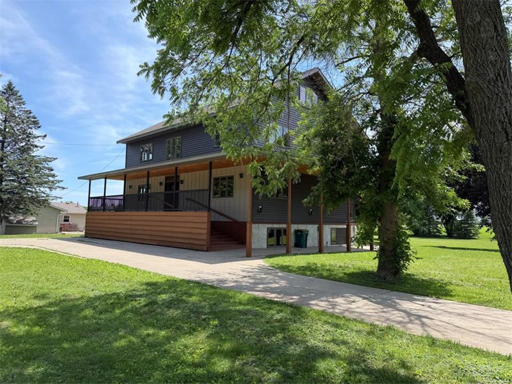831 2nd Street SW Glenville MN 56036 7085977 image39