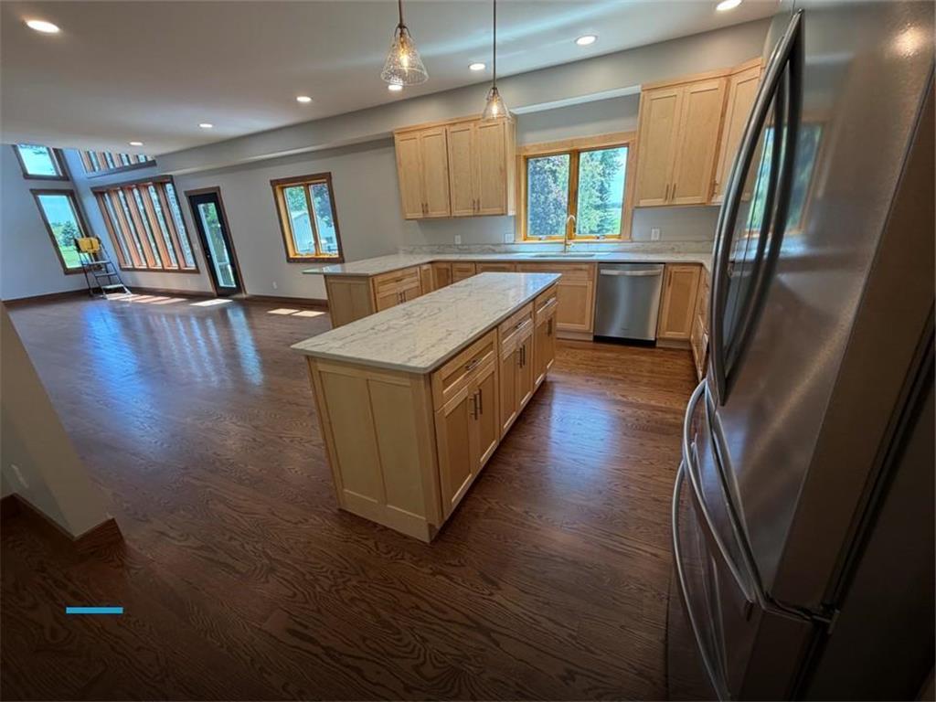 831 2nd Street SW Glenville MN 56036 7085977 image4