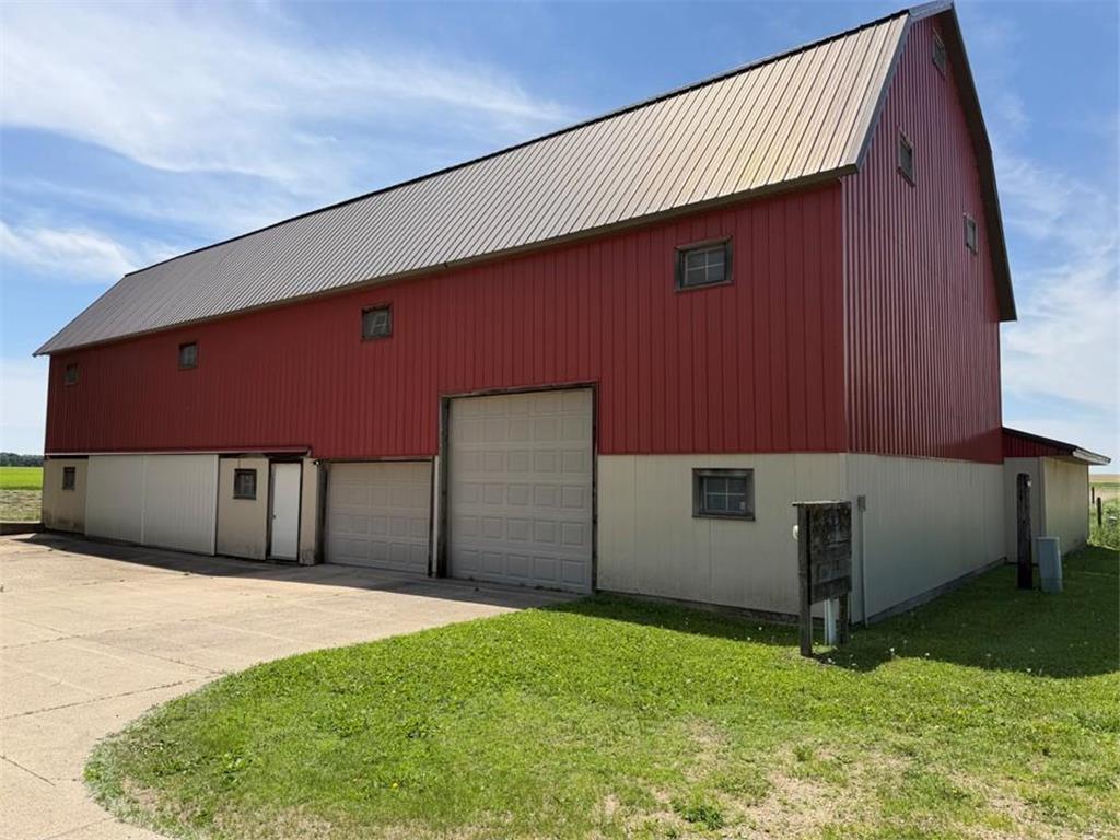 831 2nd Street SW Glenville MN 56036 7085977 image40