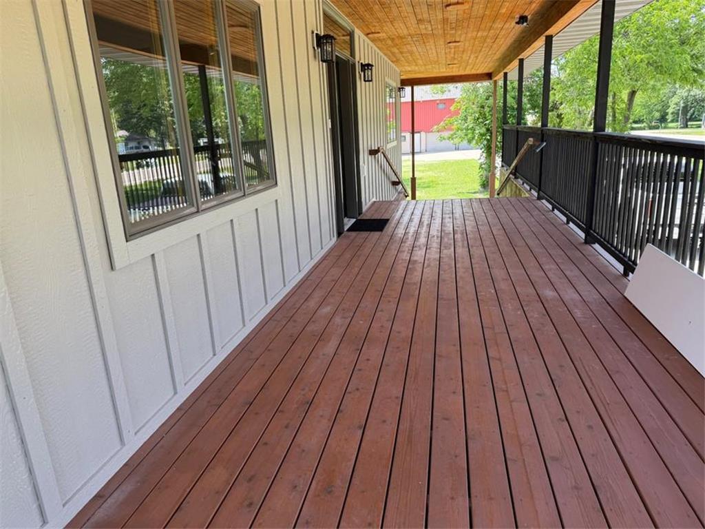 831 2nd Street SW Glenville MN 56036 7085977 image41