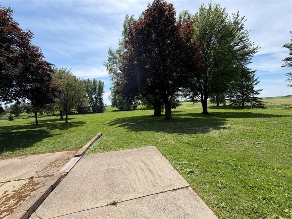 831 2nd Street SW Glenville MN 56036 7085977 image43