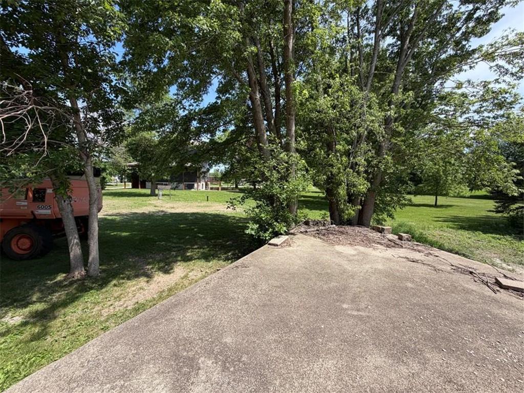 831 2nd Street SW Glenville MN 56036 7085977 image45